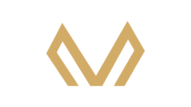 Grupo MV